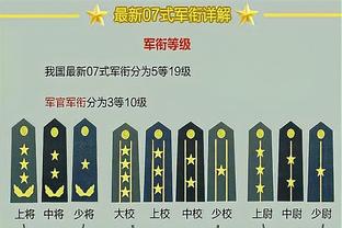 詹姆斯半场9中6拿到15分5板5助&浓眉半场9中4拿11分7板3助